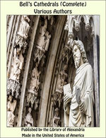 Bell’s Cathedrals (Complete)