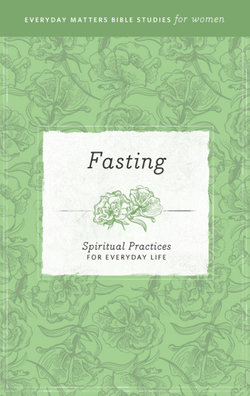Fasting