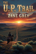 The U.P. Trail