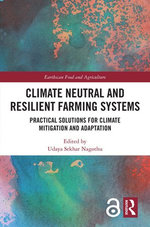 Climate Neutral and Resilient Farming Systems