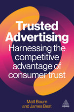Trusted Advertising