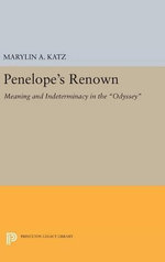 Penelope's Renown