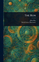 The Run