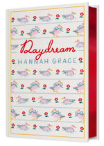 Daydream Collector's Edition