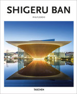 Shigeru Ban