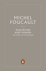 Discipline and Punish