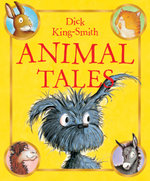 Animal Tales