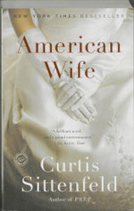 American Wife
