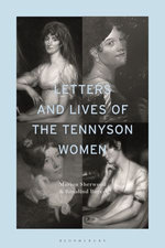 Letters and Lives of the Tennyson Women Letters and Lives of the Tennyson Women