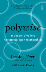 Polywise