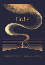 The Night Creatures: Firefly - A Guardian Book of the Year