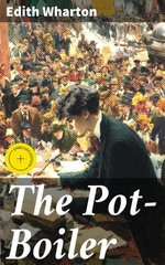 The Pot-Boiler