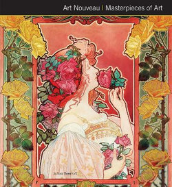 Art Nouveau 