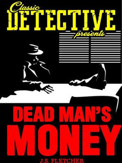Dead Men's Money