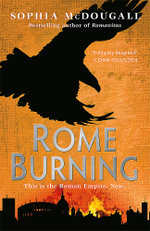 Rome Burning