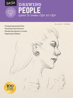 Drawing: People