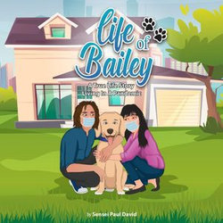 Life of Bailey