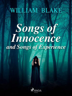 Songs of Innocence and Songs of Experience