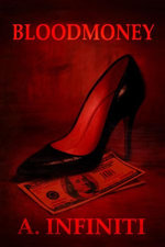 Bloodmoney