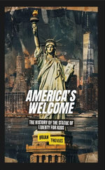 America's Welcome