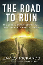 The Road to Ruin