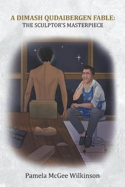 A Dimash Qudaibergen Fable