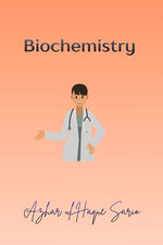Biochemistry