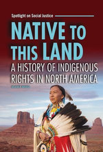 Native to This Land