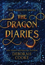 The Dragon Diaries