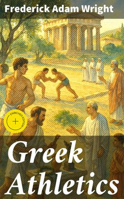 Greek Athletics