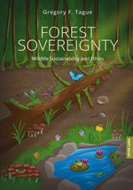 Forest Sovereignty