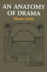 An Anatomy of Drama