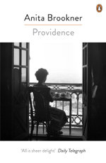 Providence