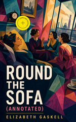 Round the Sofa