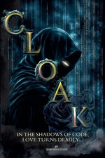 Cloak