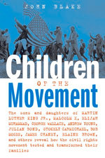 Children of the Movement