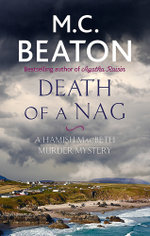 Death of a Nag