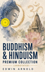 Buddhism & Hinduism Premium Collection