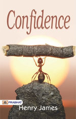 Confidence