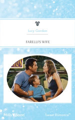 Farelli's Wife
