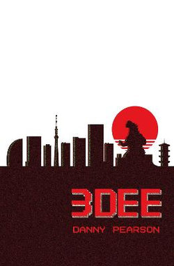 3Dee 3Dee
