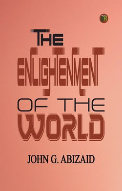The Enlightenment of the World