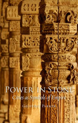 Power in Stone