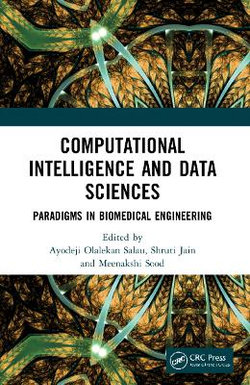 Computational Intelligence and Data Sciences Computational Intelligence and Data Sciences