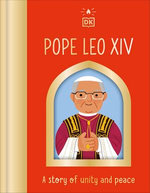 Pope Leo XIV
