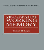 Visuo-spatial Working Memory