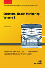 Structural Health Monitoring, Volume 5