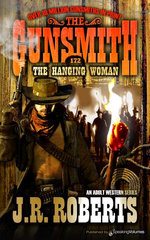 The Hanging Woman