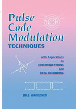 Pulse Code Modulation Techniques