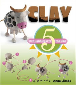 Clay Clay